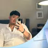 nabin_thapa04