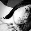 tatisgg