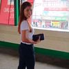 rhissaoflasaloba