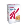 specialk11111