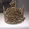 ko_yr_55