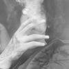 shesayimdaworst