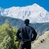 gurungurung100