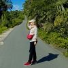 nilma_panjaitan
