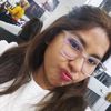 wendyaqp24