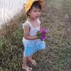 sjhgduoreithewmh