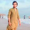 noorullah432