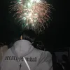 nhuy_7624