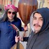 ذعار و نايف 🎵🤍