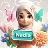 nurulnadia9977