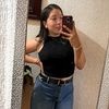 emylyjuarez