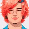 xanderlinklol