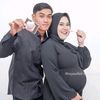 sibad_99