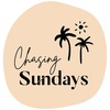 chasingsundays