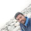 user6264710590157