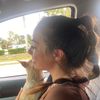 ashleymitch03