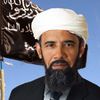 obama_b.n_1aden
