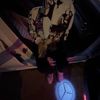 flyboyjt