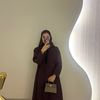 hajer_ik