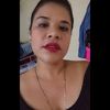 miriampacheco202020