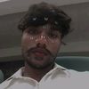 _sarkar_g0