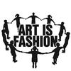 artisfashion0