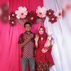 hyugadewi2