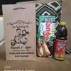 Liona Souvenir