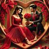 parvezanowar8899gmail1
