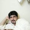 hajiabdurahim