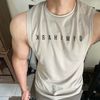 username19062004