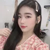 kimthuynail99