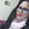 yenivelasquezcama