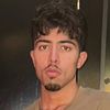 alirababeh