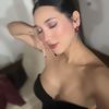 lindasalas16