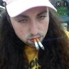 rubythefuckingcherry