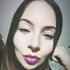 danielacristw