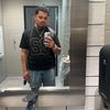 jeremyp74