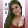 mairaalejandra063