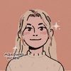 ..__ellie