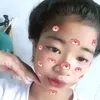 bibilk10