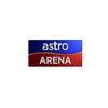 Astro Arena