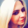 amie__73