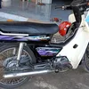 user0965147369