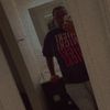 quaay_01