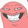 alexs_6th_acc