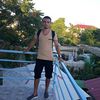 usertce16o4e35