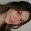 melissacuevasz