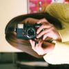 nabila_azzahra.05
