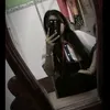 .day.tay.ni.969